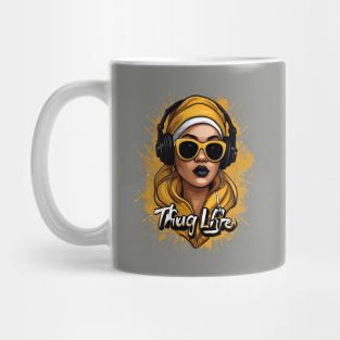 golden girls fan Mug